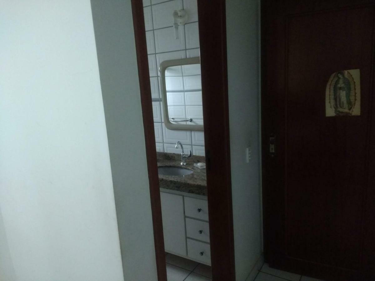 Quartos Em Casa Proxima A Praia Vila Velha  Exteriér fotografie